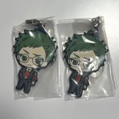 トレイ　ラバスト　2個セット