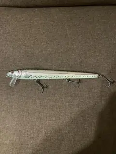 Item thumbnail for item b58565e2-58d2-4cf4-abbe-ea152825597e