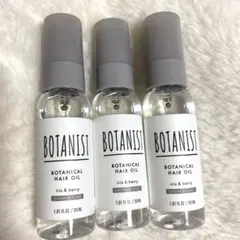 Item thumbnail for item 66aba5f3-b5d6-443f-92da-b7b837f94cd0