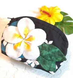 未来様 リクエスト 2点 まとめ商品