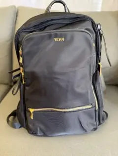 tumi バックパック