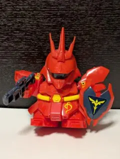 Item thumbnail for item 9db7aaff-9a01-494e-aade-ba641ae05f75