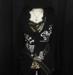 2026年最新】ゴーストオブハーレムの人気アイテム - メルカリ