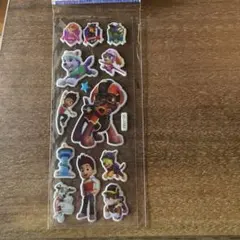 Item thumbnail for item fb4fade4-17fe-42f7-8b0b-1cafa7b95391