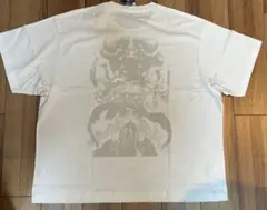 ⚫︎新品タグ付き UNIQLO × ベルセルク UT コラボTシャツ 4XL