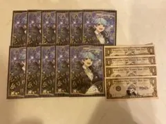 いれいす ほとけ 入場特典 いむくんのサムネイル