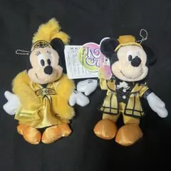 2025年最新】ディズニーシー 5周年 ぬいぐるみの人気アイテム - メルカリ