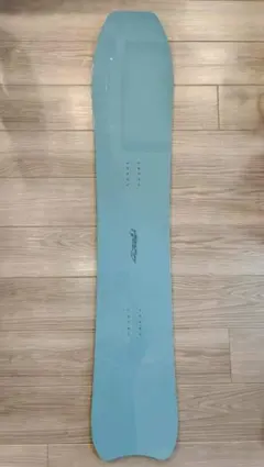 T*a様 gentemstick ゲンテンスティック INDEPENDENTST 2026年最新】gentem ゲンテンスティックの人気アイテム - メルカリ