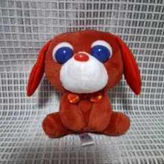 Y（プロフ読んだ上での即購入⭕️）様 リクエスト 2点 まとめ商品