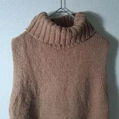 りつこ様 リクエスト 2点 まとめ商品