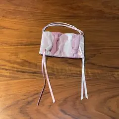 新品 JILLSTUART クリスマスコフレ2025ポーチ