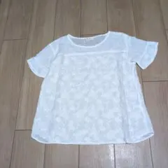 RIKKY様 リクエスト 3点 まとめ商品