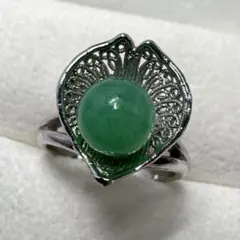 815-48 指輪　リング　アクセサリー