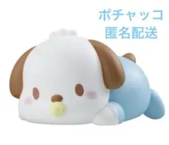 もっちりころりん サンリオキャラクターズ2 ポチャッコ