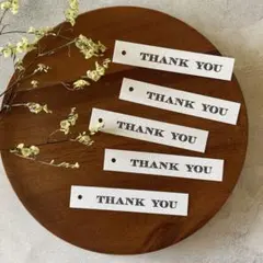 Item thumbnail for item 7ca616cc-a9a6-46e3-ba88-1f2a47ff86ed