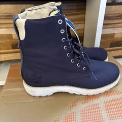 Item thumbnail for item d4a77880-9aa1-42eb-aa51-1d99d9244088