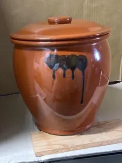 Item thumbnail for item a1993f47-4526-4841-8df2-ca590358529f