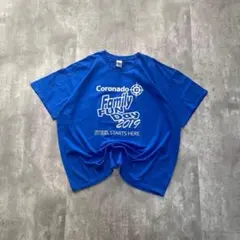 Item thumbnail for item ea20c2dc-9de2-429d-8c99-b0c3bf322335