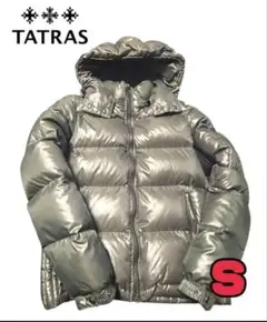 Item thumbnail for item b172f185-1af3-4ff3-ba02-9c33eff05a3f