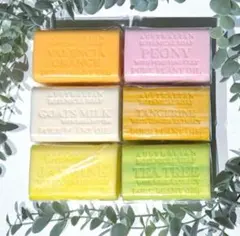 Item thumbnail for item efdb2168-ceae-4b44-abbf-9115359298a6