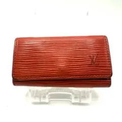 Item thumbnail for item f58bced7-34a7-4d80-8353-0642083b1885