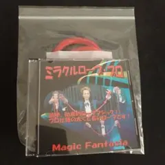 Item thumbnail for item 6a025809-5a5a-4e24-93e6-0d55f7cedc1f