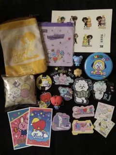 Item thumbnail for item 6beb3b5a-689a-449c-a401-3cf30a21e08a