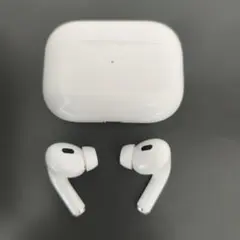 AirPods Pro 第2世代　(Lightning Type) 箱あり