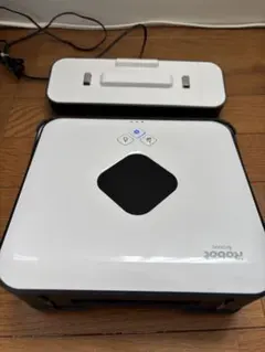 2025年最新】braava 390jの人気アイテム - メルカリ
