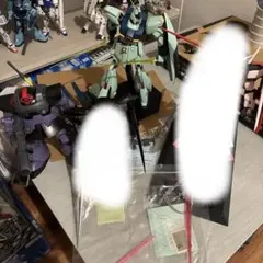 2025年最新】mg ジャンクの人気アイテム - メルカリ