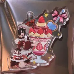 2026年最新】AVAM 東雲青空の人気アイテム - メルカリ