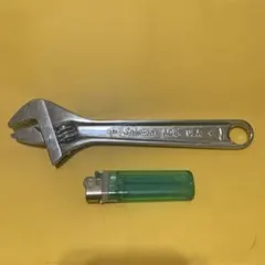 2026年最新】Snap-On スナップオン モンキーレンチの人気アイテム