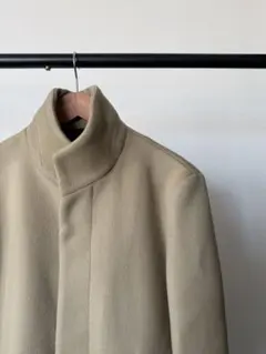 2025年最新】eleventy ピーコート・ウールコートの人気アイテム - メルカリ