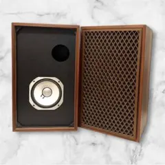 JBLスピーカー 2220B アルニコ　JBL4560A エンクロージャー　ペア JBLスピーカー 2220B アルニコ JBL4560A エンクロージャー ペア