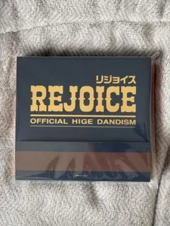 Item thumbnail for item a7b44331-a8c9-4608-8505-78fa9f26f547