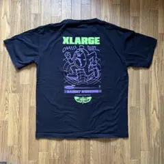 XLARGE ( エクストララージ ) Tシャツ