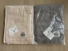 昭和西川 今治タオルケット 2枚セットのサムネイル