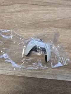 PlayStation めじるしアクセサリー