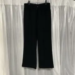 2025年最新】tricot COMME des GARCONS メンズ スラックスの人気
