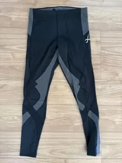 スポーツタイツ メンズ ワコール