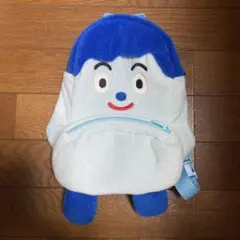 2025年最新】みいつけた クッションの人気アイテム - メルカリ