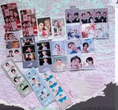 Loveintheair ラブエア グッズ まとめ売り 2025年最新】loveintheairの人気アイテム - メルカリ