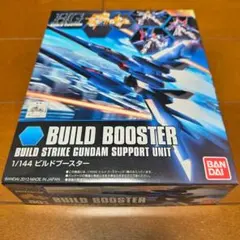 Item thumbnail for item bda580a1-3e30-40c1-ae23-a32fbe5b8a9a