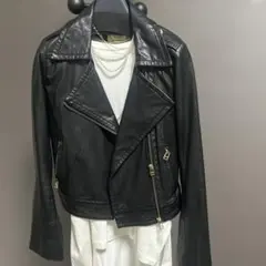 Item thumbnail for item c6e36741-e145-48c5-8780-c3f8fd982015