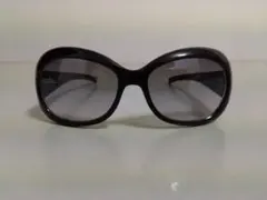 サングラス