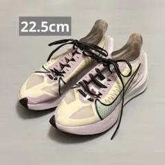 NIKE Zoom Gravity ランニングシューズ