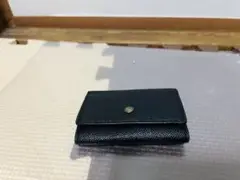 コーチ コインケース