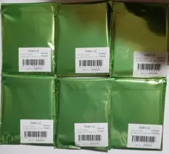 鬼滅の刃 クリスマス2025 ランダムアクリルスタンドB 未開封