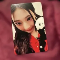 Item thumbnail for item 1208eb71-e07e-4920-9959-af0f7a72b3b8