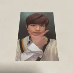 GO生 スンミン② 2026年最新】straykids スンミン go生の人気アイテム - メルカリ